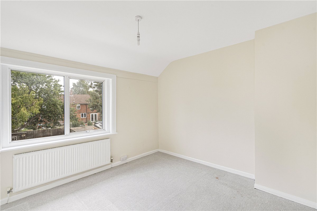 3 bedroom House, Peel Place, Oxford, OX1 - Available, Image 8