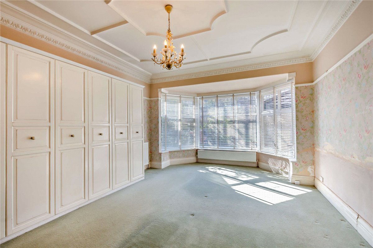 5 bedroom House, Langcliffe Avenue, Harrogate, HG2 - Sold, Image 4