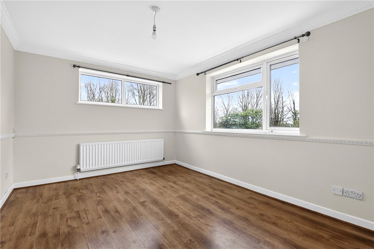 4 bedroom House, Kingsbury Road, Marston, B76 - Let Agreed, Image 6
