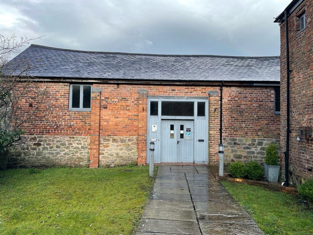 0 bedroom Residential, Wrexham Road, Pontblyddyn, CH7 - Available