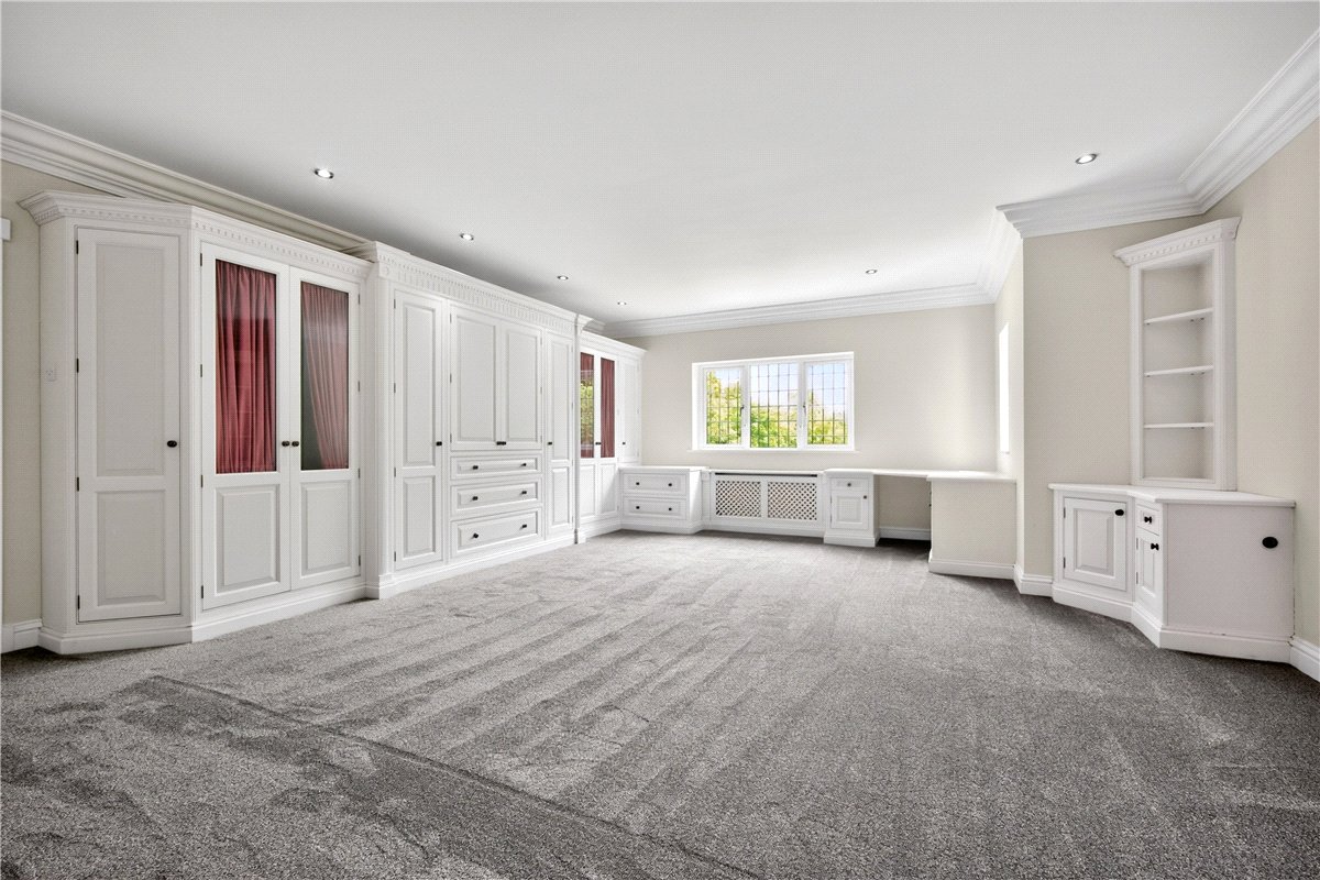 5 bedroom House, Hale Road, Hale Barns, WA15 - Let Agreed, Image 6
