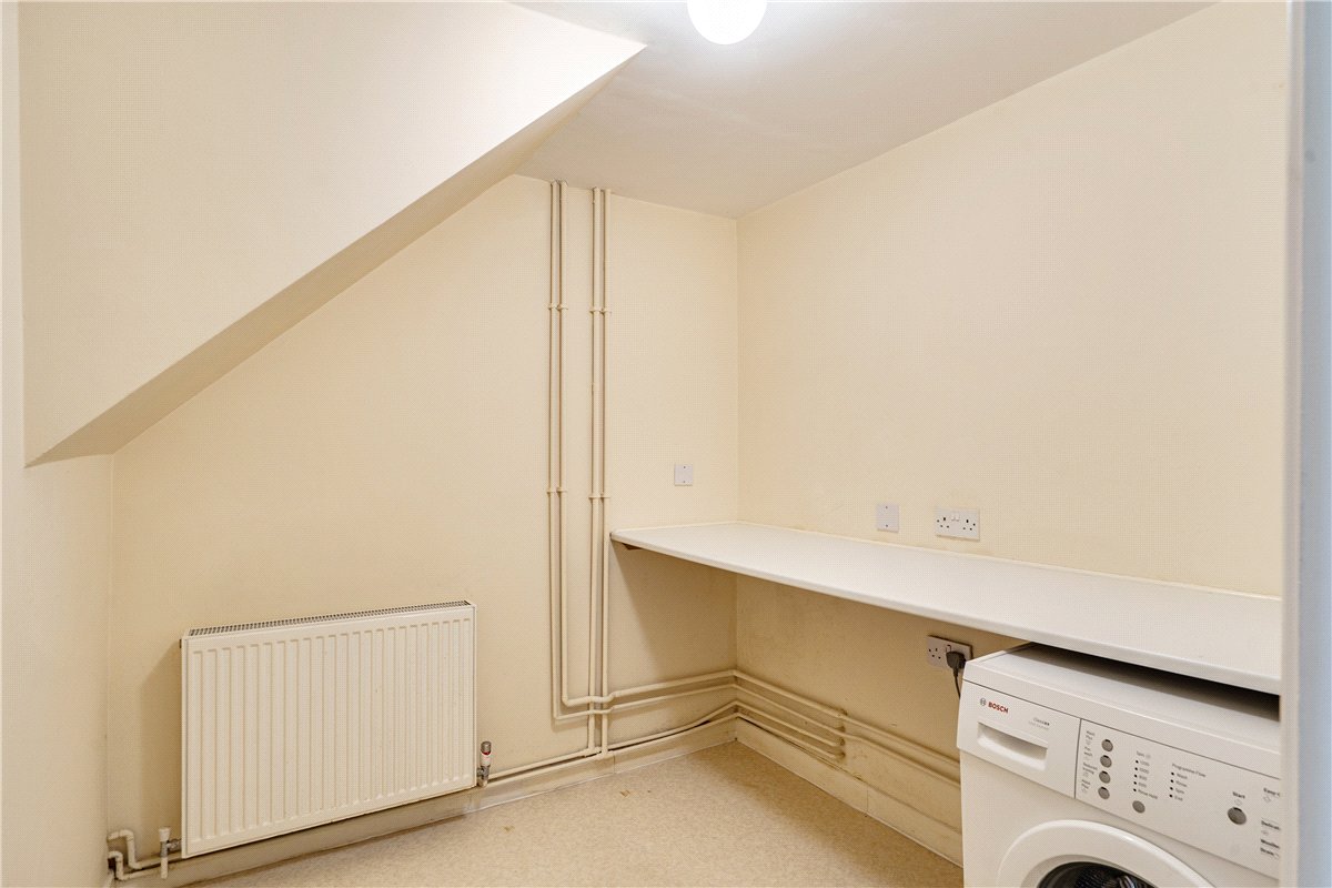 2 bedroom House, Sydney Mews, Bath, BA2 - Available, Image 9