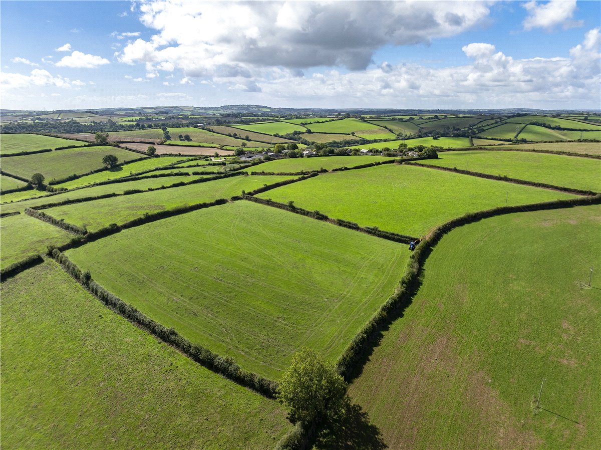 147.41  Land, Trehunist, Liskeard, PL14 - Available, Image 6