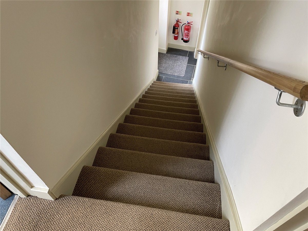 0 bedroom Residential, Ffordd Penrhyd, Tal Y Cafn, LL28 - Available, Image 7