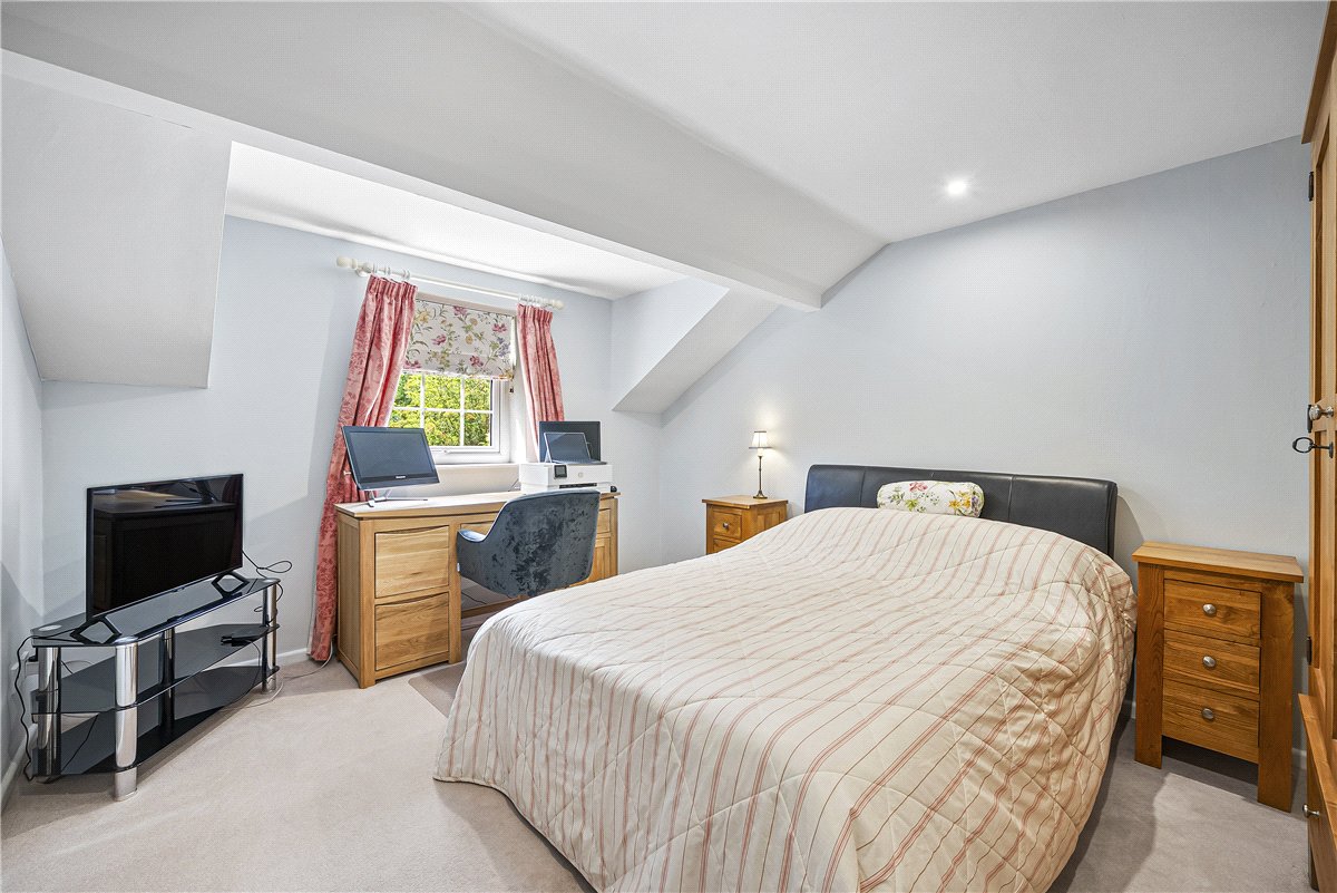 3 bedroom House, Main Street, Bilbrough, YO23 - Available, Image 12