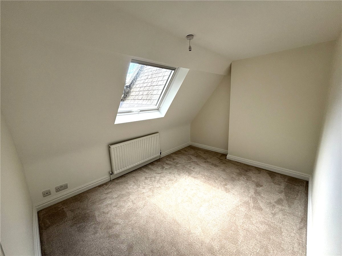 2 bedroom House, The Old School House, South Park Lane, LS22 - Available, Image 6