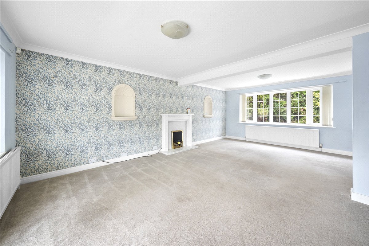 4 bedroom House, Strensall Road, Huntington, YO32 - Available, Image 2