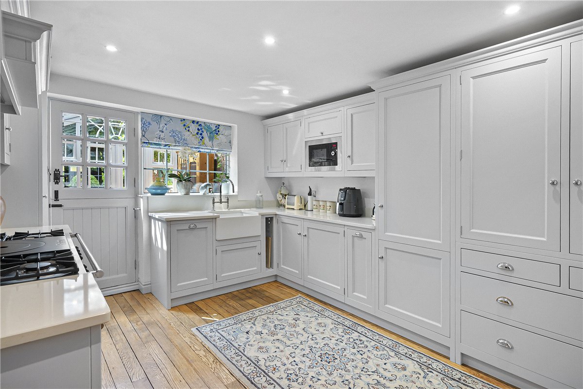 3 bedroom House, Main Street, Bilbrough, YO23 - Available, Image 2