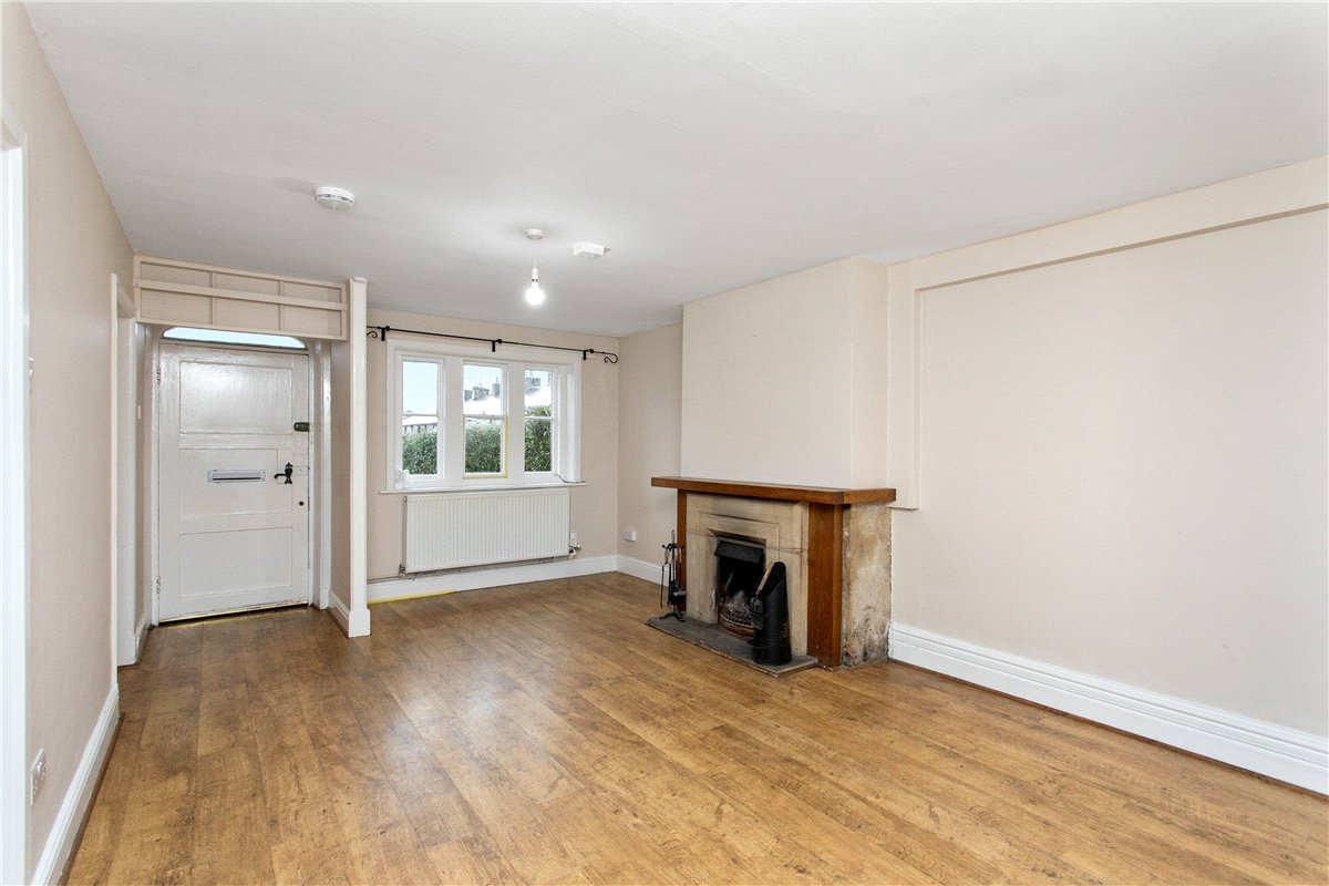 3 bedroom House, 1 Smithy Row, Hurst Green, BB7 - Sold, Image 6