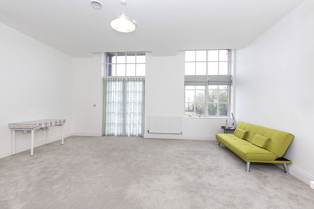 1 bedroom Flat, The Residence, Bishopthorpe Road, YO23 - , Image 1