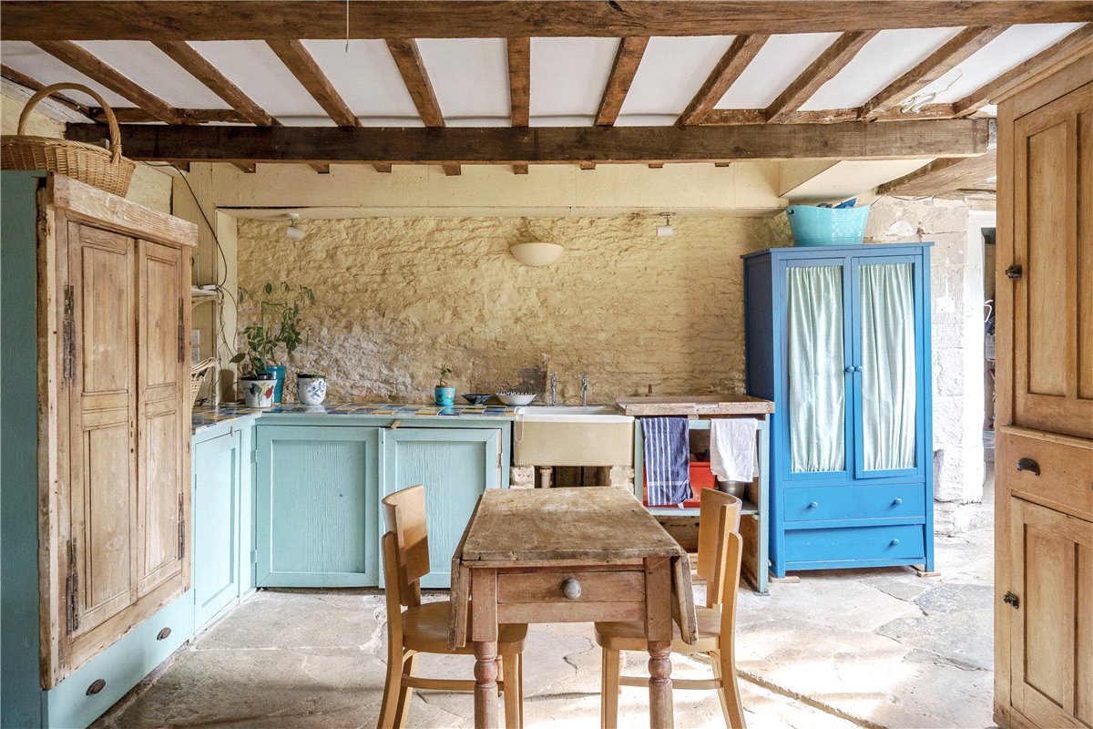 7 bedroom House, Neston, Corsham, SN13 - Available, Image 15