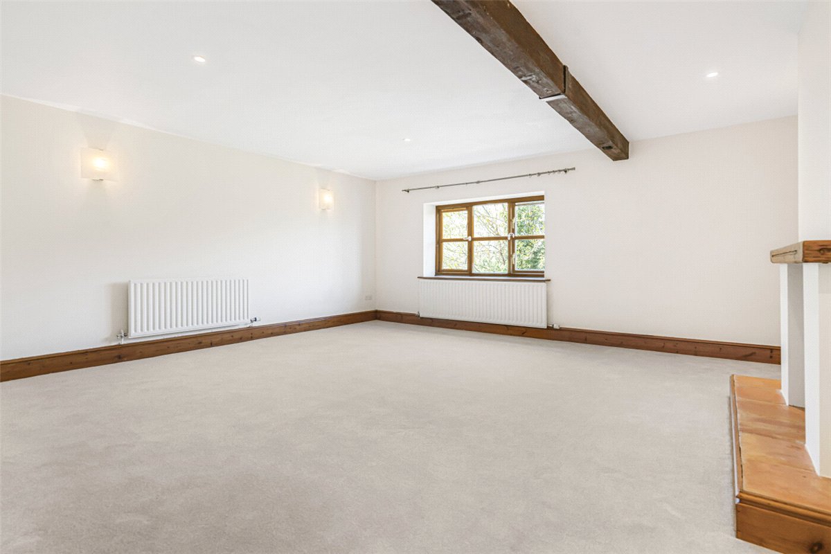 4 bedroom Cottage, Yew Tree Court, Nantwich Road, CW10 - , Image 20