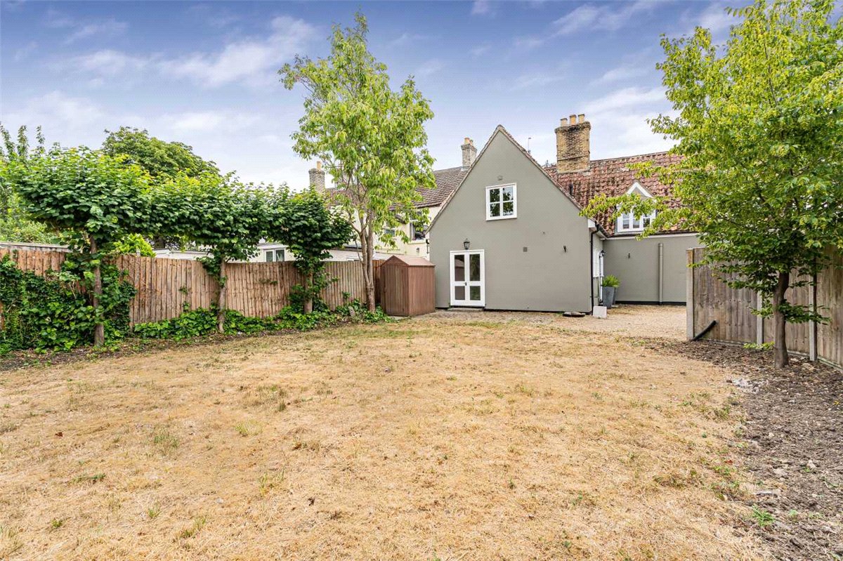 5 bedroom House, Sand Street, Soham, CB7 - Available, Image 10