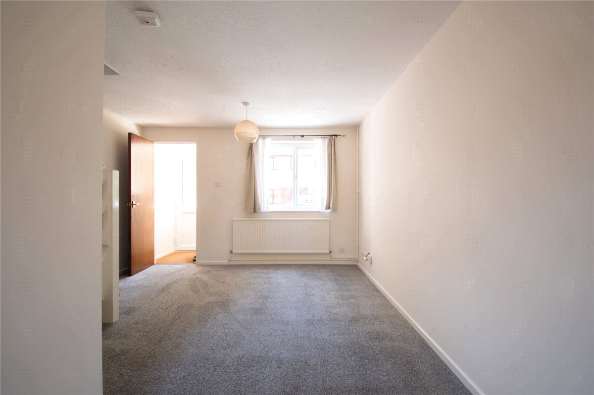 2 bedroom House, Primary Court, Chesterton, CB4 - Let Agreed, Image 3