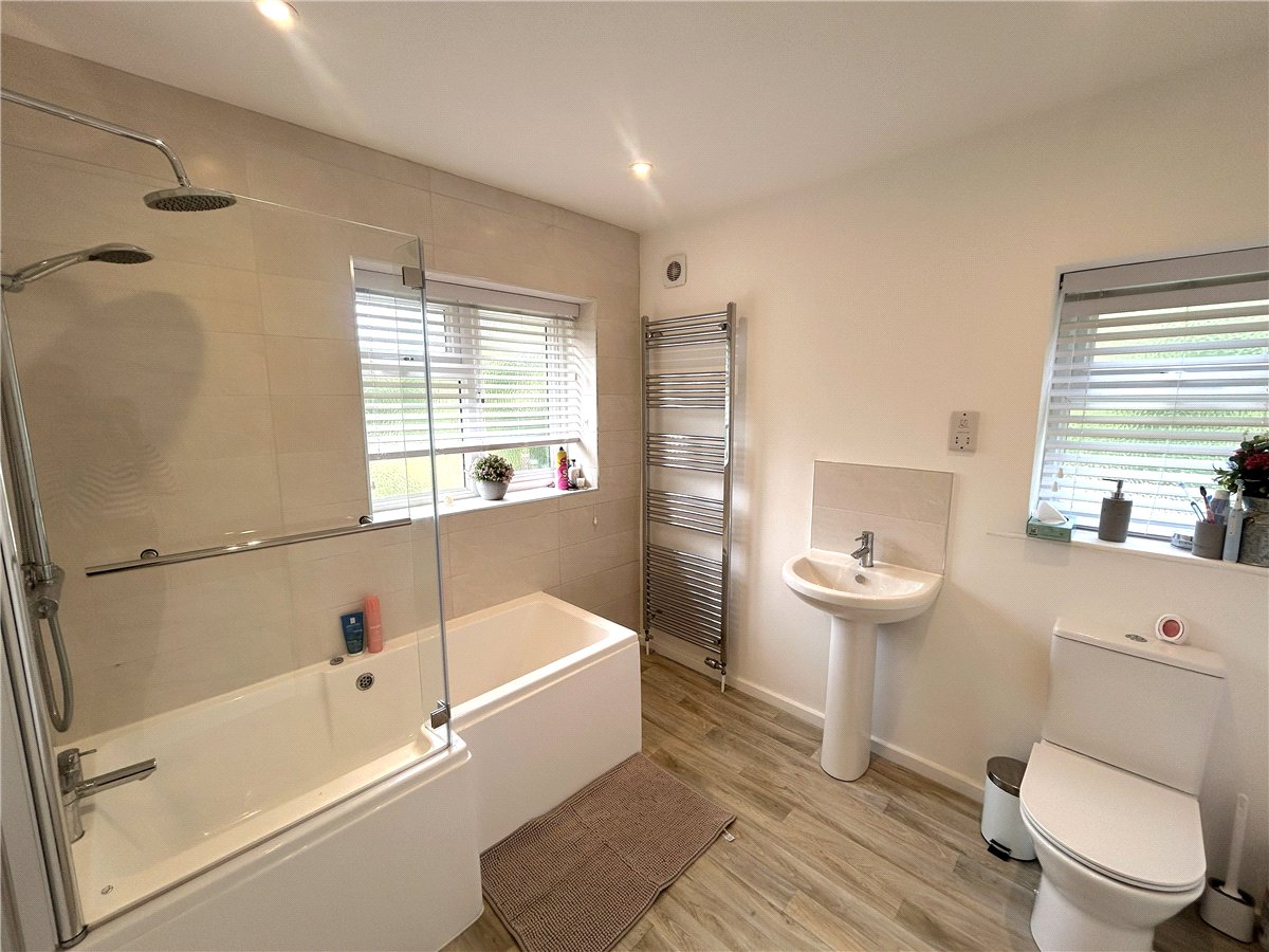 3 bedroom Cottage, Markington, Harrogate, HG3 - , Image 5
