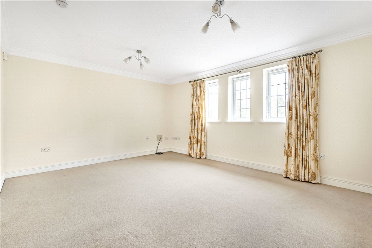 4 bedroom House, Lark Hill, Oxford, OX2 - , Image 14