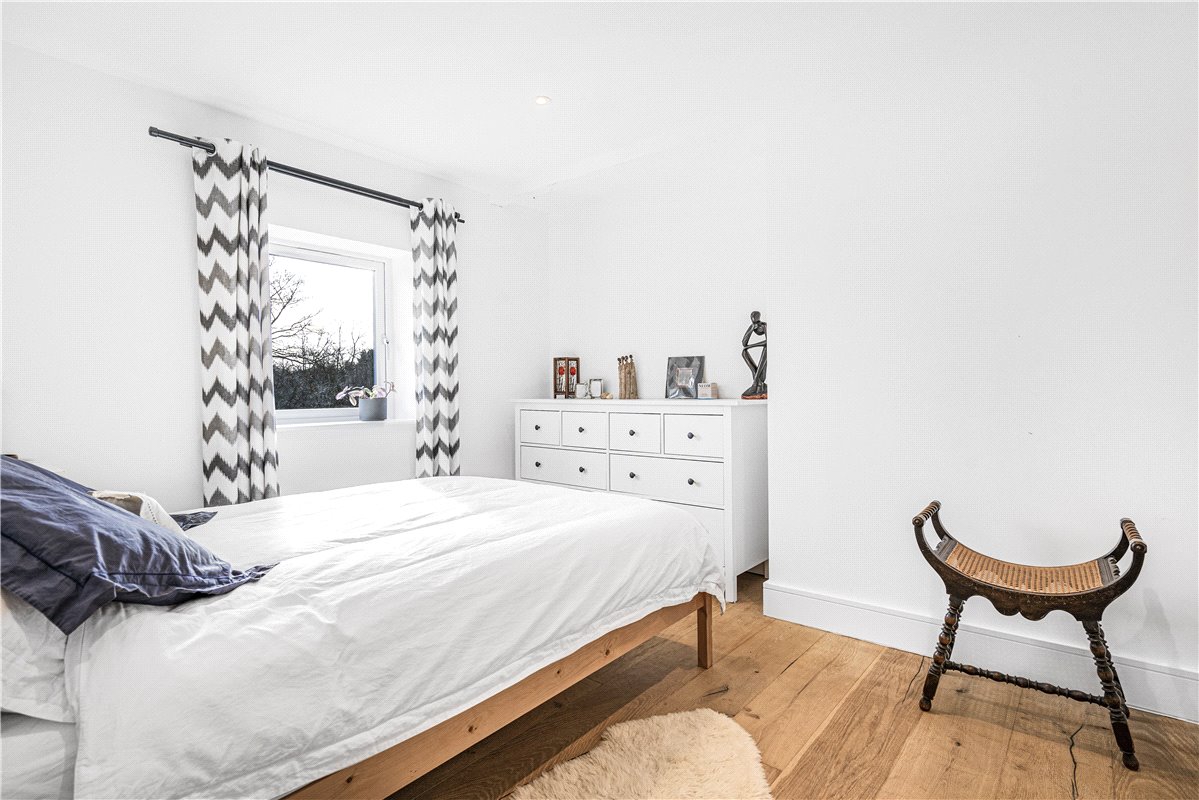 5 bedroom House, Middle Street, Islip, OX5 - Sold, Image 8