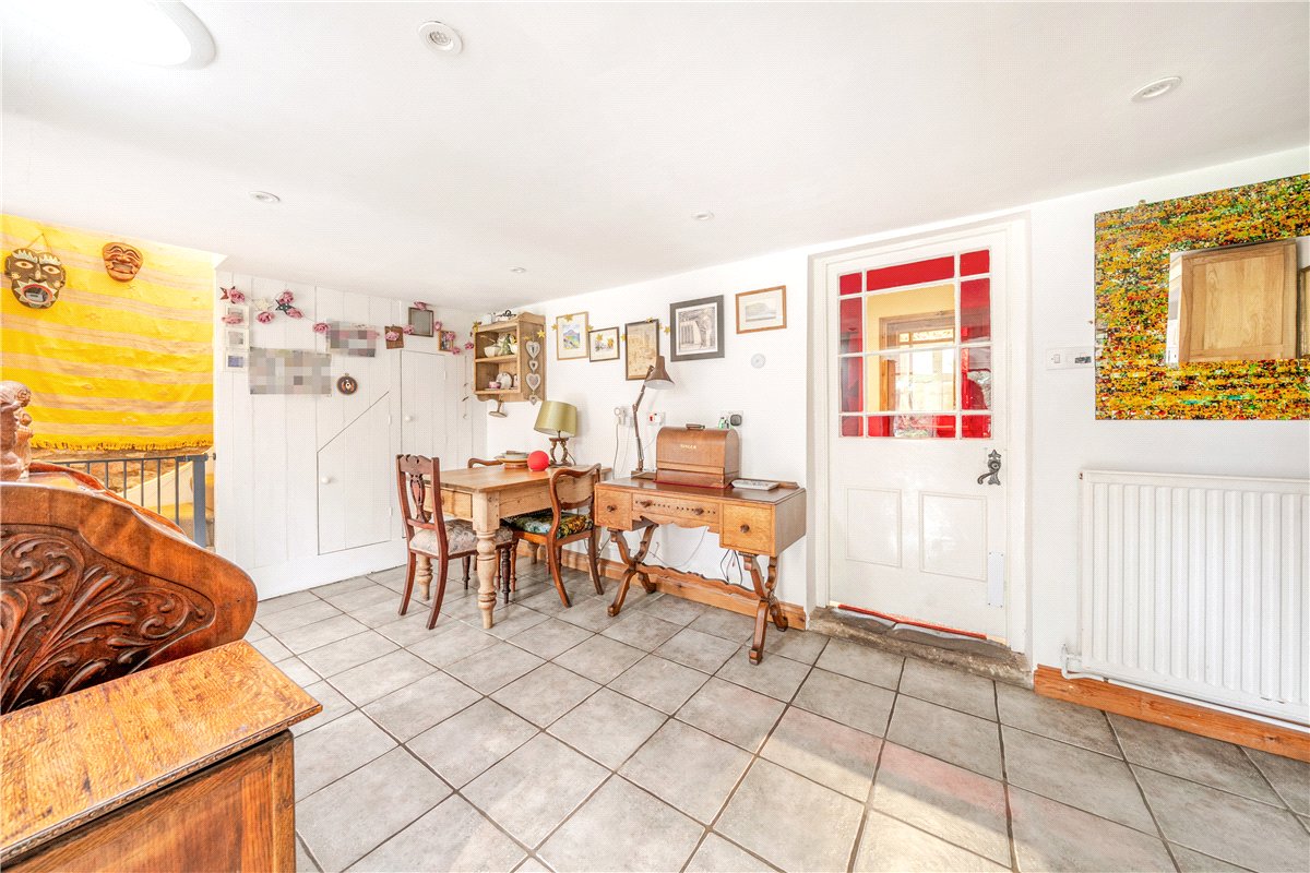 3 bedroom House, North Street, Oldland Common, BS30 - Sold, Image 8