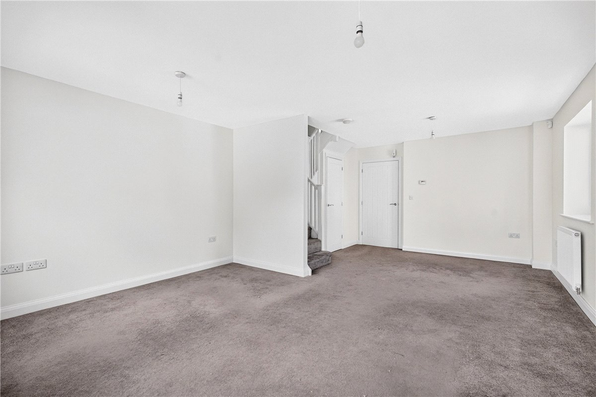 3 bedroom House, Measham, Swadlincote, DE12 - Available, Image 4