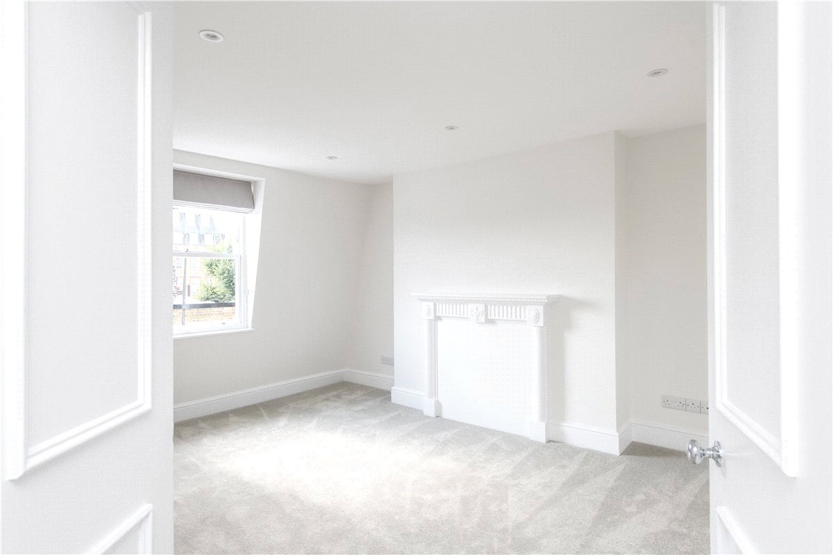 2 bedroom Flat, Coleherne Road, West Brompton, SW10 - Sold, Image 8