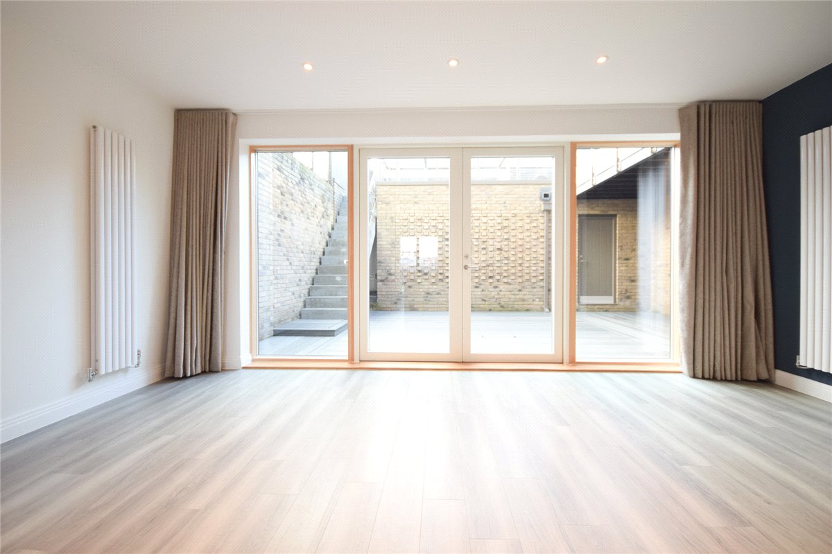 5 bedroom House, Pinnington Close, Trumpington, CB2 - , Image 4