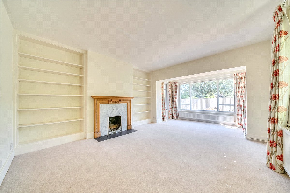 5 bedroom House, Crofton, Marlborough, SN8 - Available, Image 5