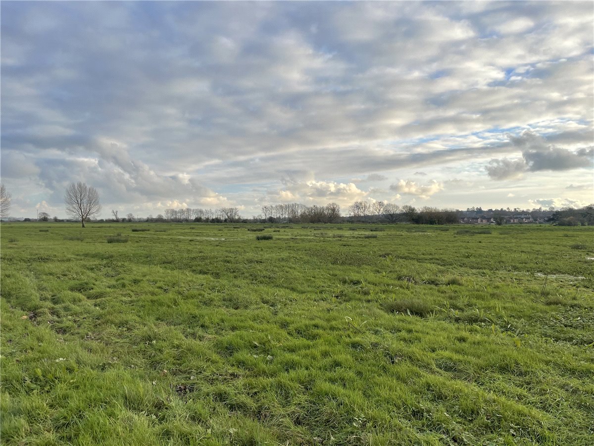 15.9  Land, Northover, Glastonbury, BA6 - Available, Image 4