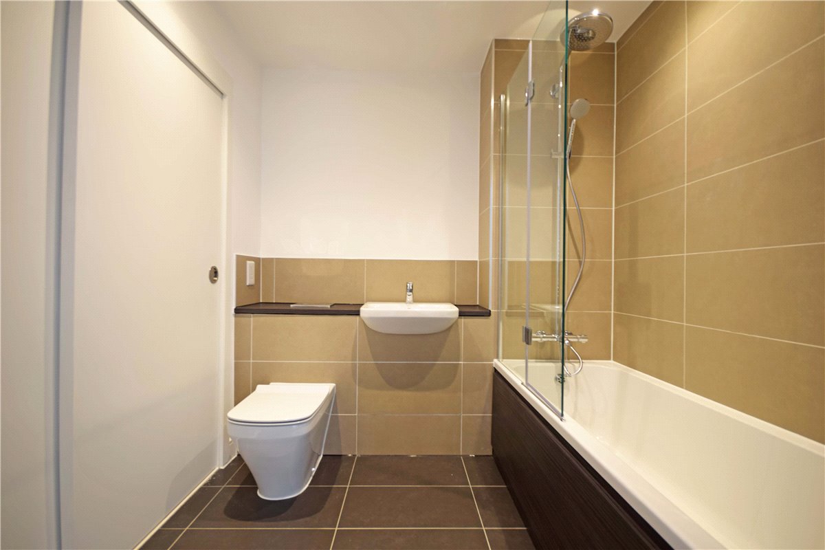 1 bedroom Flat, Hartree Lane, Trumpington, CB2 - Let Agreed, Image 7