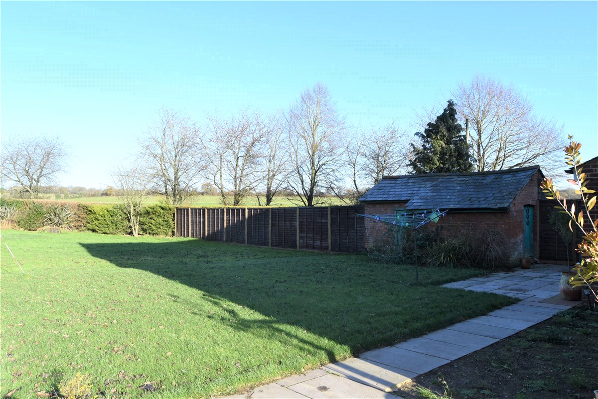 3 bedroom House, North Oakley, Tadley, RG26 - , Image 6