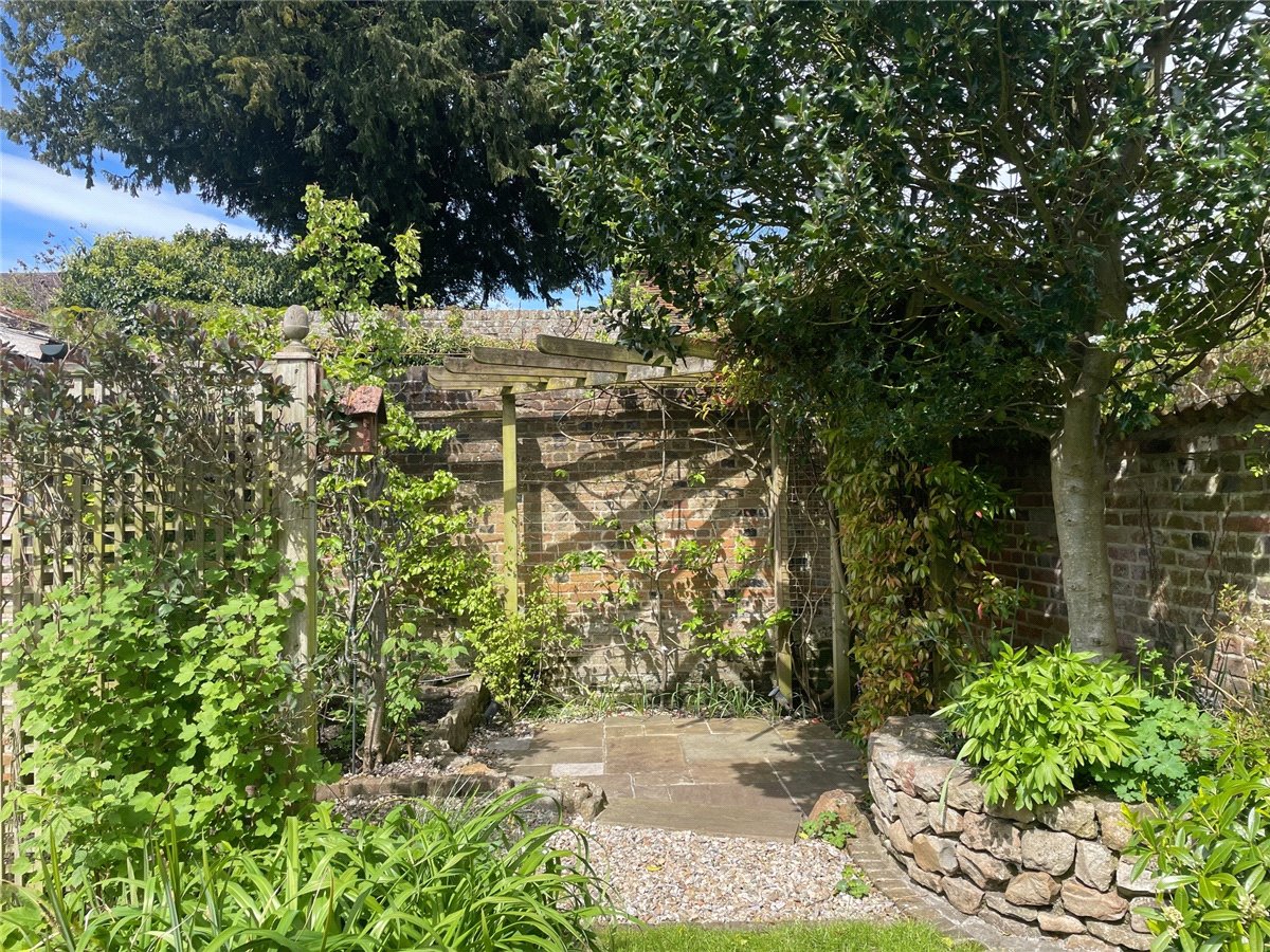 4 bedroom House, Silverless Street, Marlborough, SN8 - Available, Image 5