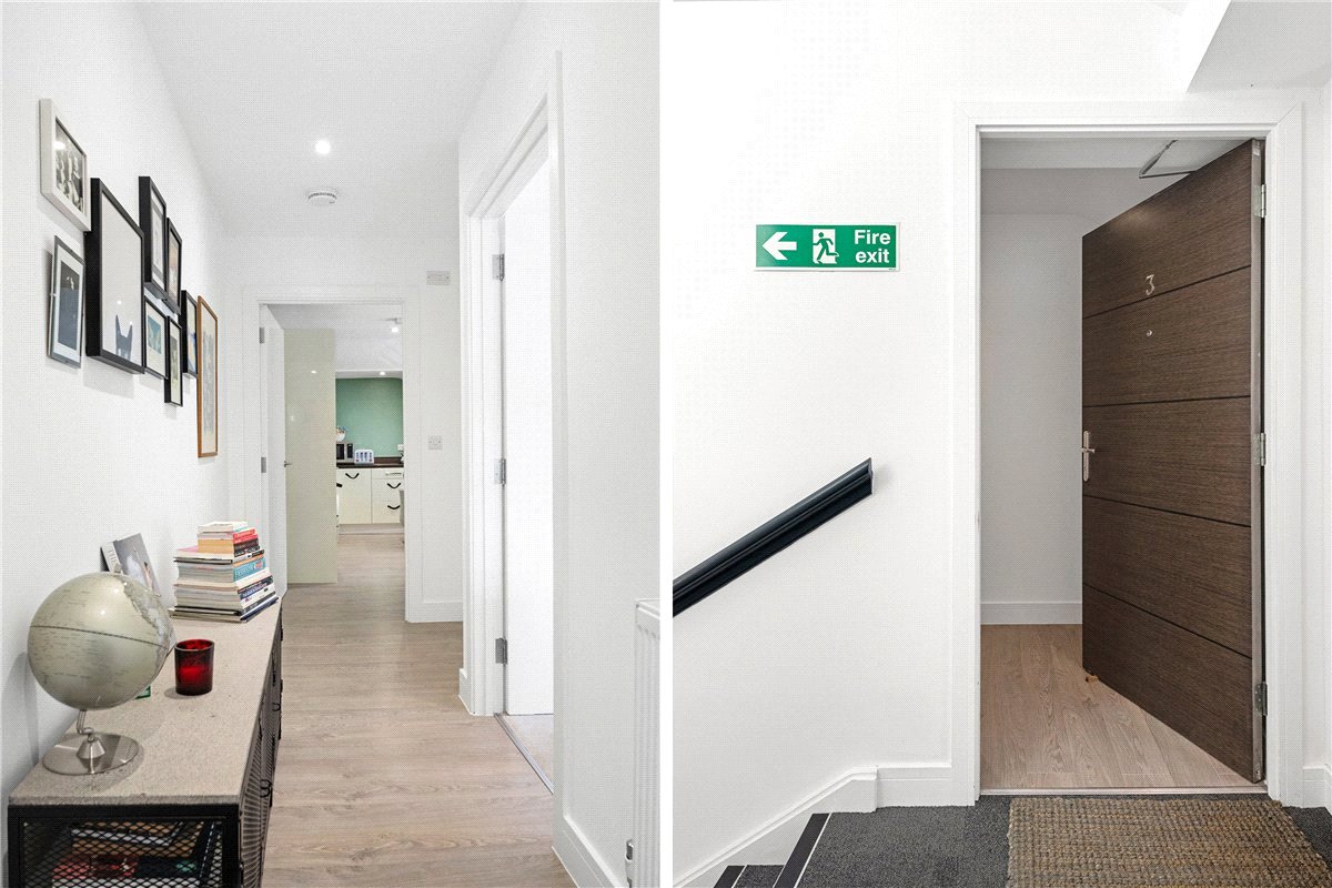1 bedroom Flat, Ditton Grove, Esher, KT10 - Available, Image 5