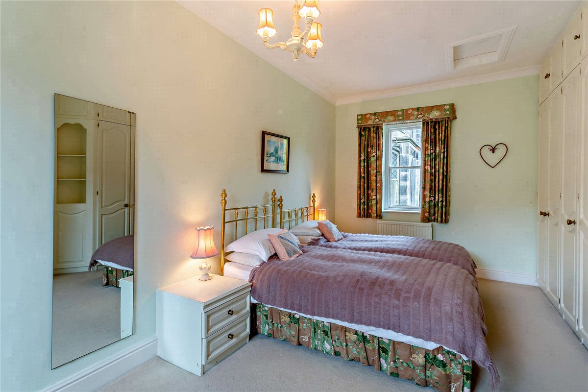 3 bedroom House, Ripley, Harrogate, HG3 - Sold, Image 5
