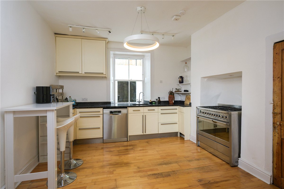 5 bedroom House, Upper Camden Place, Bath, BA1 - , Image 2