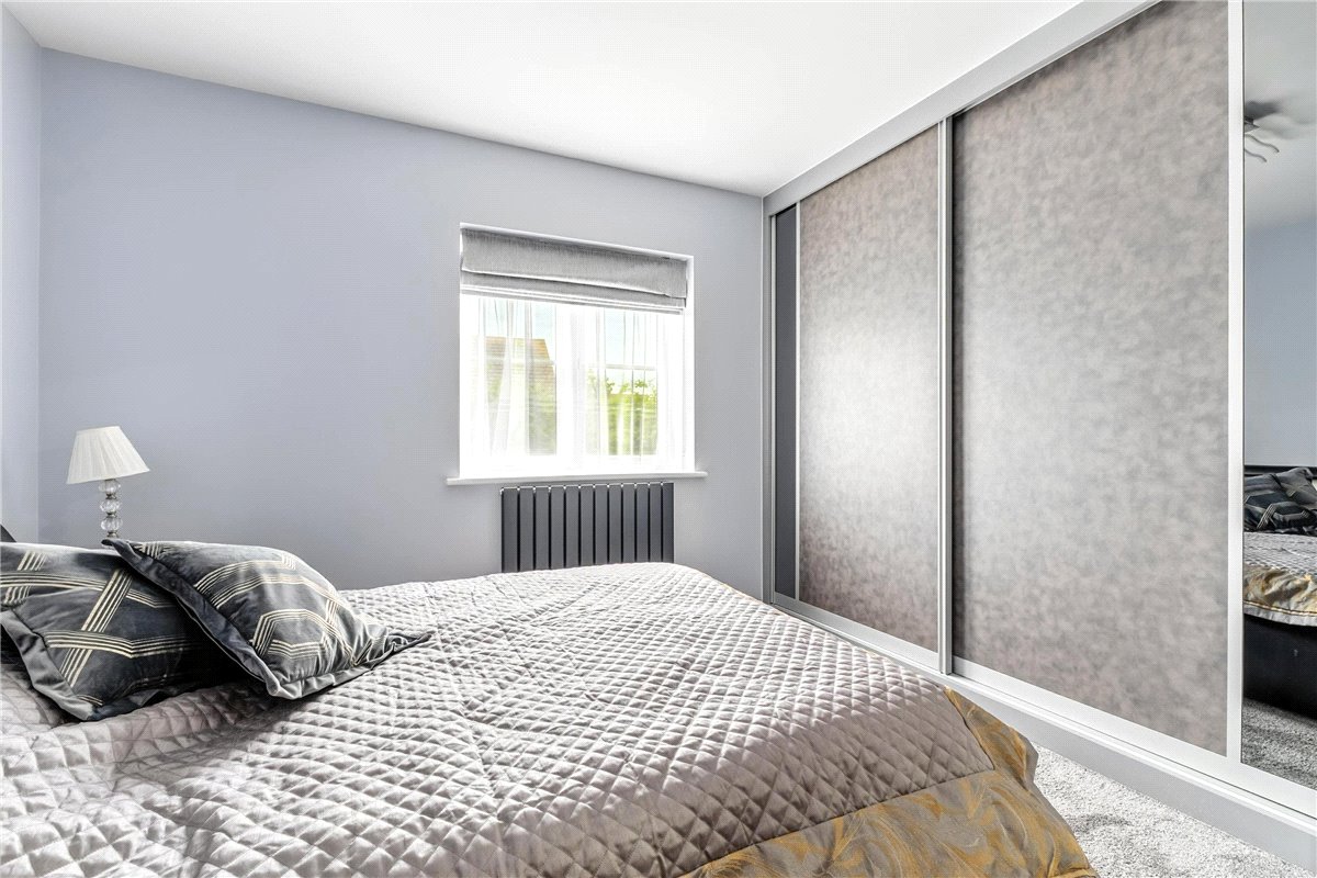 7 bedroom House, Kides Crescent, Longstanton, CB24 - Available, Image 8