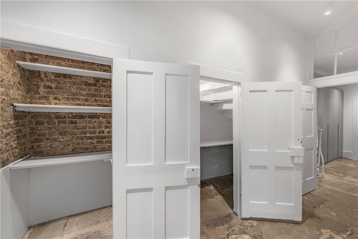 4 bedroom Flat, Devonshire Place, Marylebone, W1G - Available, Image 17