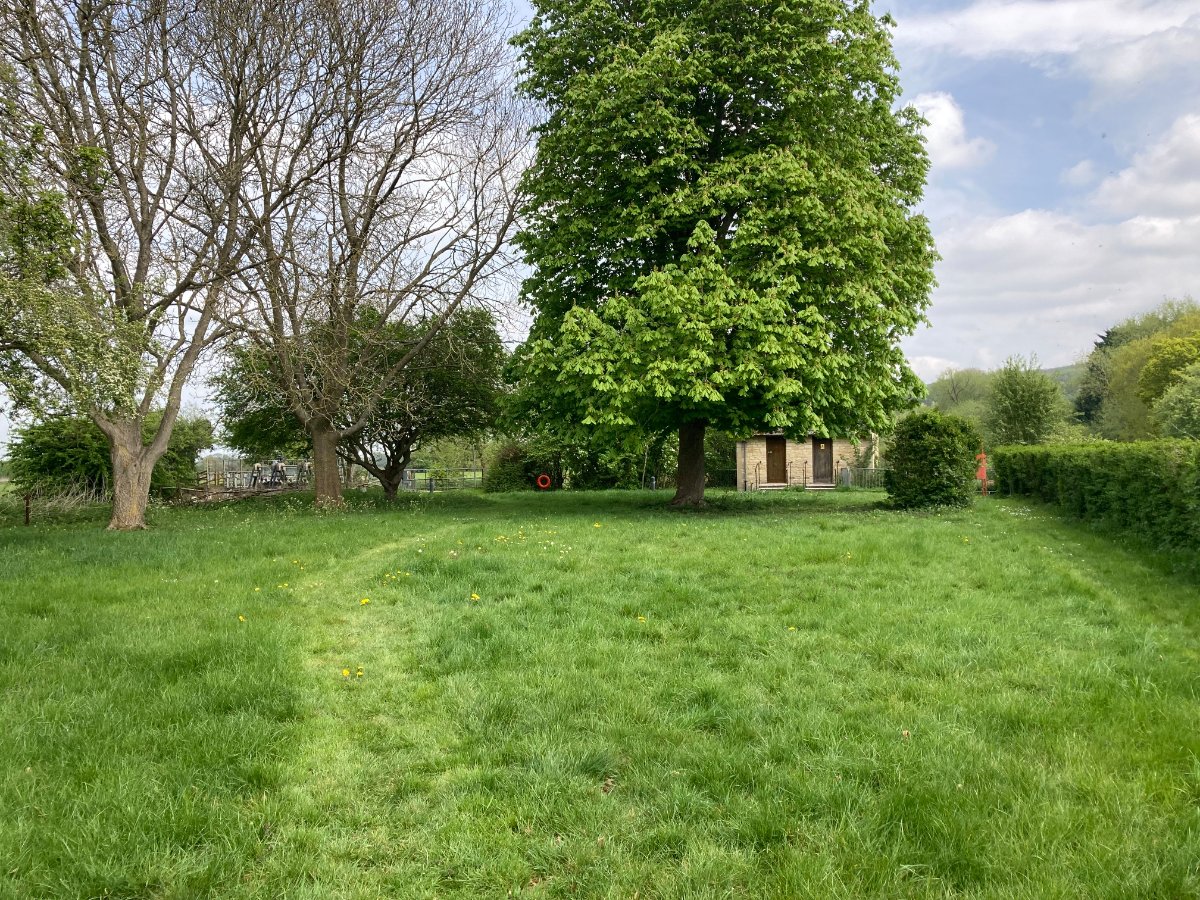   Land, Eynsham Lock, Swinford, OX29 - Let Agreed, Image 5