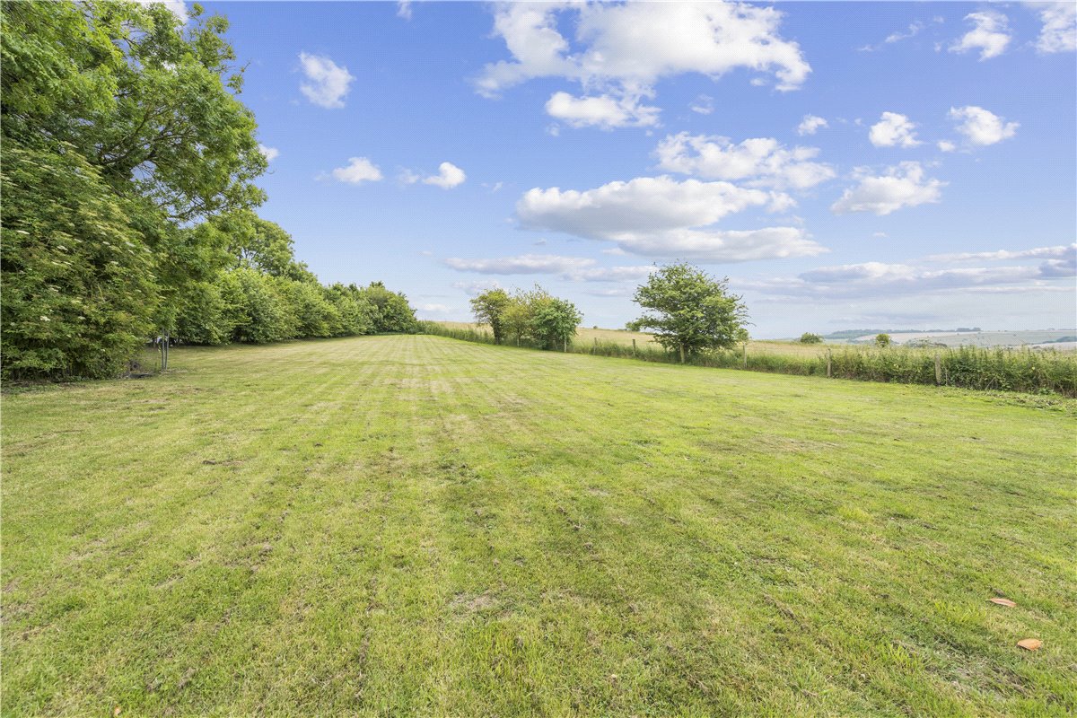 4 bedroom House, West Kennett, Marlborough, SN8 - Sold, Image 3
