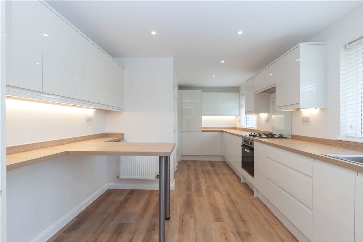 4 bedroom Bungalow, Shakespeare Drive, Bicester, OX26 - , Image 24