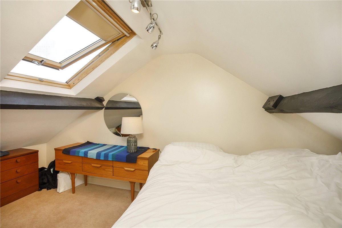 3 bedroom House, Upper Price Street, York, YO23 - , Image 5