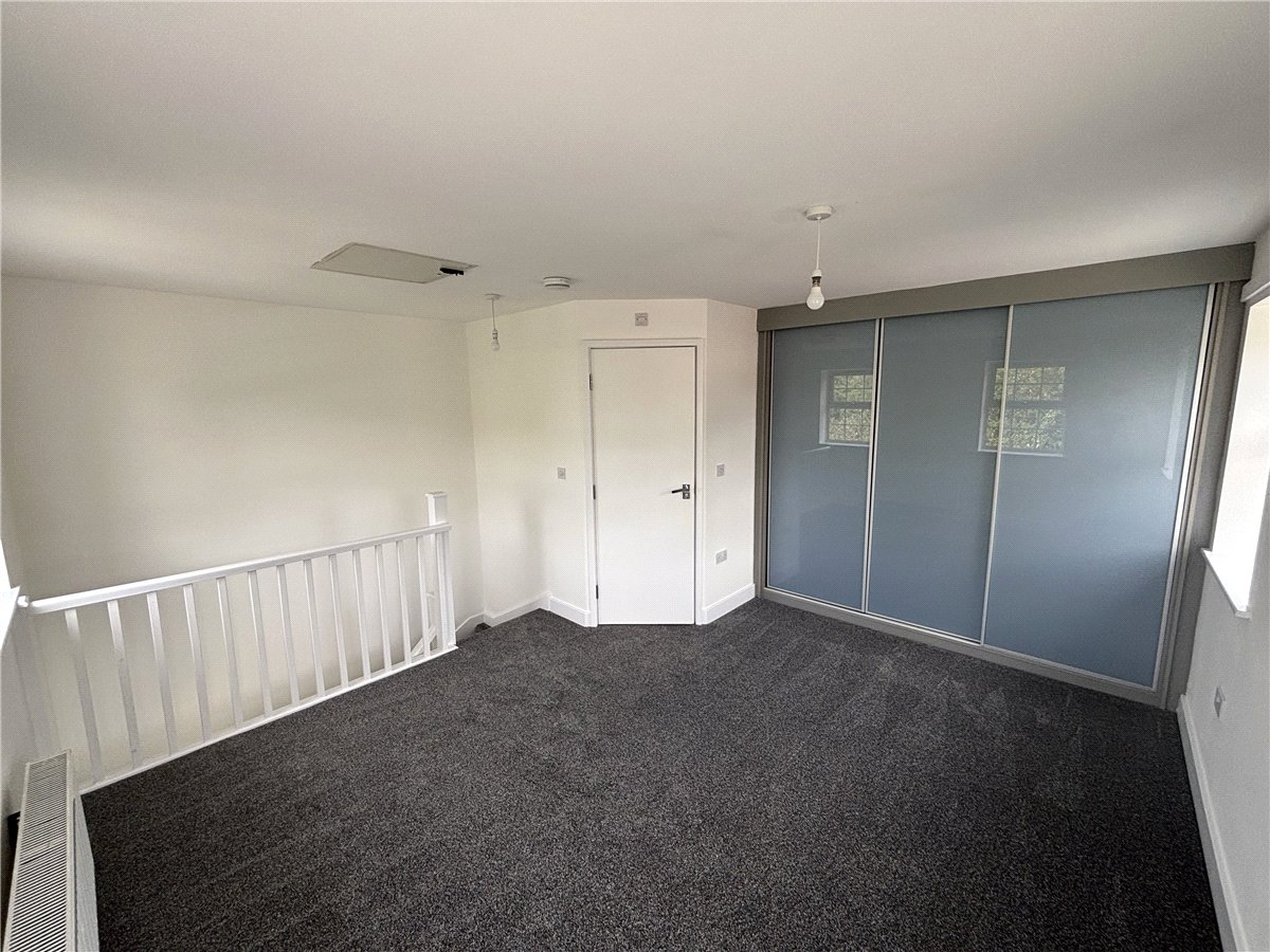 2 bedroom House, Comelybank Drive, Mexborough, S64 - Available, Image 4