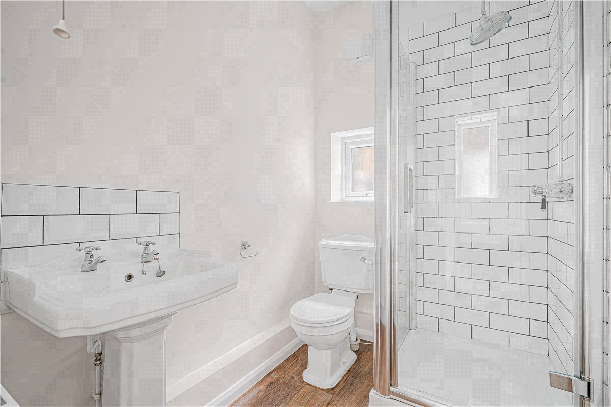 4 bedroom House, Bacombe Lane, Wendover, HP22 - Available, Image 7