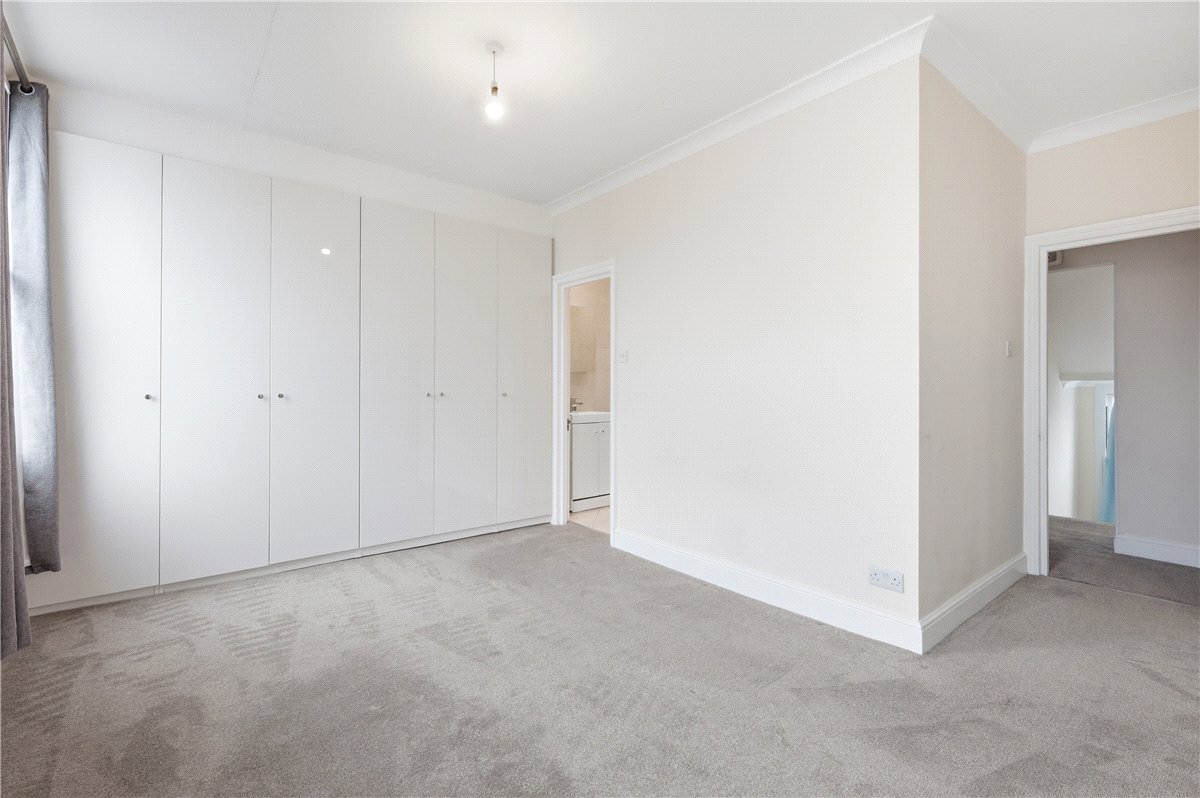 2 bedroom Flat, Munster Road, London, SW6 - Sold, Image 4