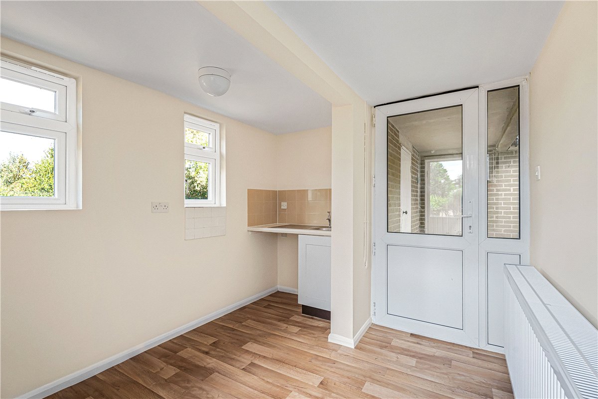 4 bedroom House, Church Lane, Longworth, OX13 - Available, Image 25