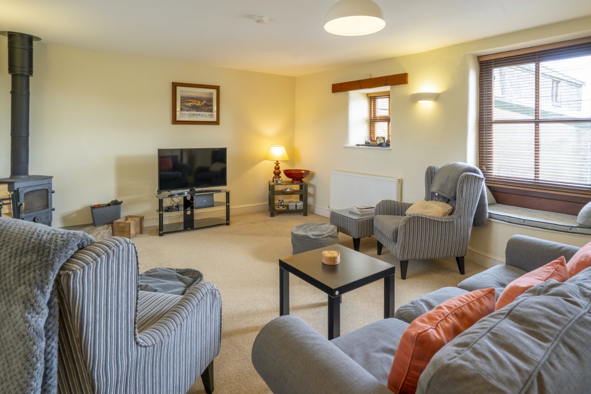 47.51  Farm, Stithians, Truro, TR3 - Available, Image 21