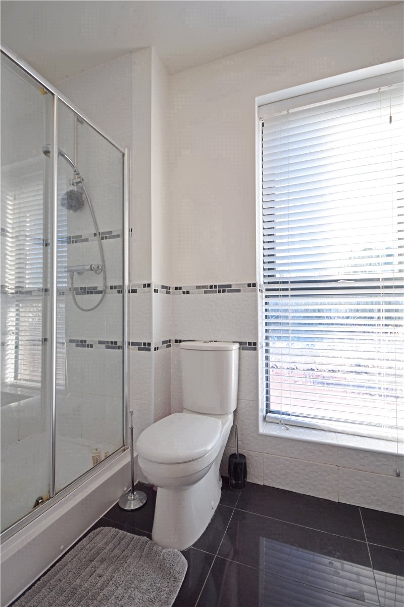 2 bedroom Flat, Burlton Road, Cambridge, CB3 - , Image 4