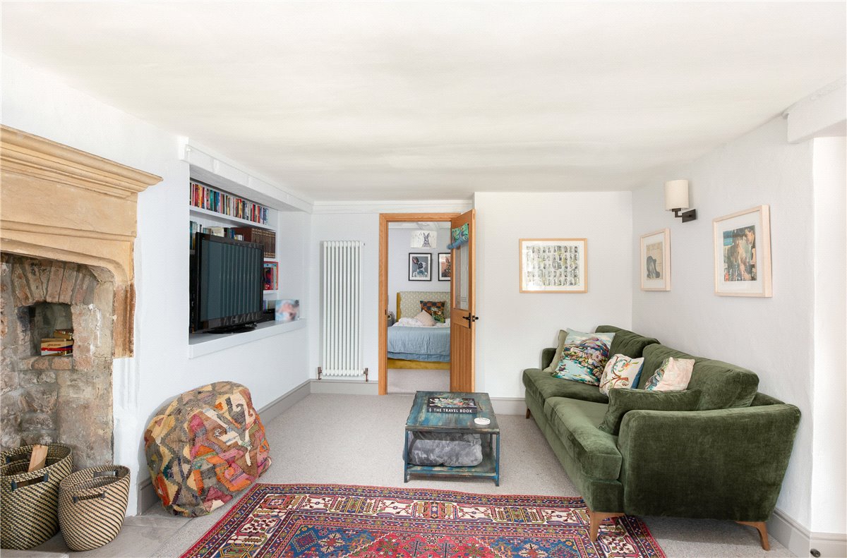 4 bedroom House, Priston, Bath, BA2 - Sold, Image 3