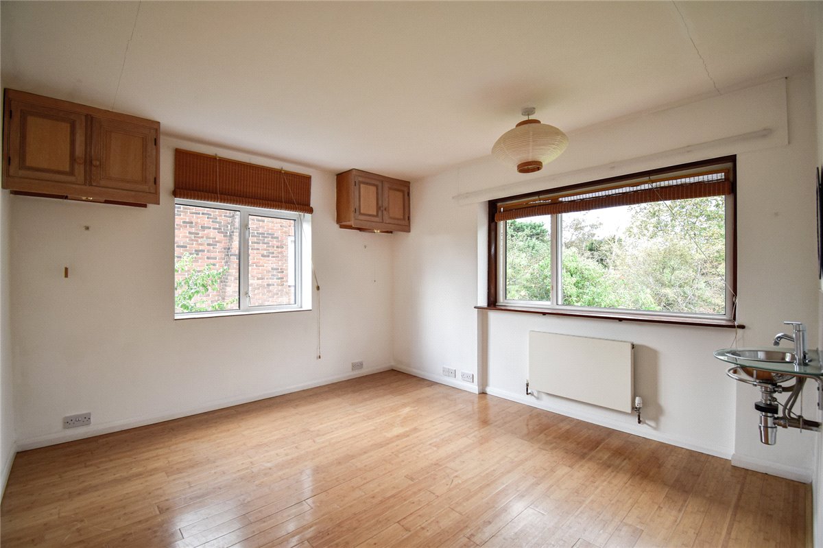 4 bedroom House, Porson Road, Cambridge, CB2 - , Image 13