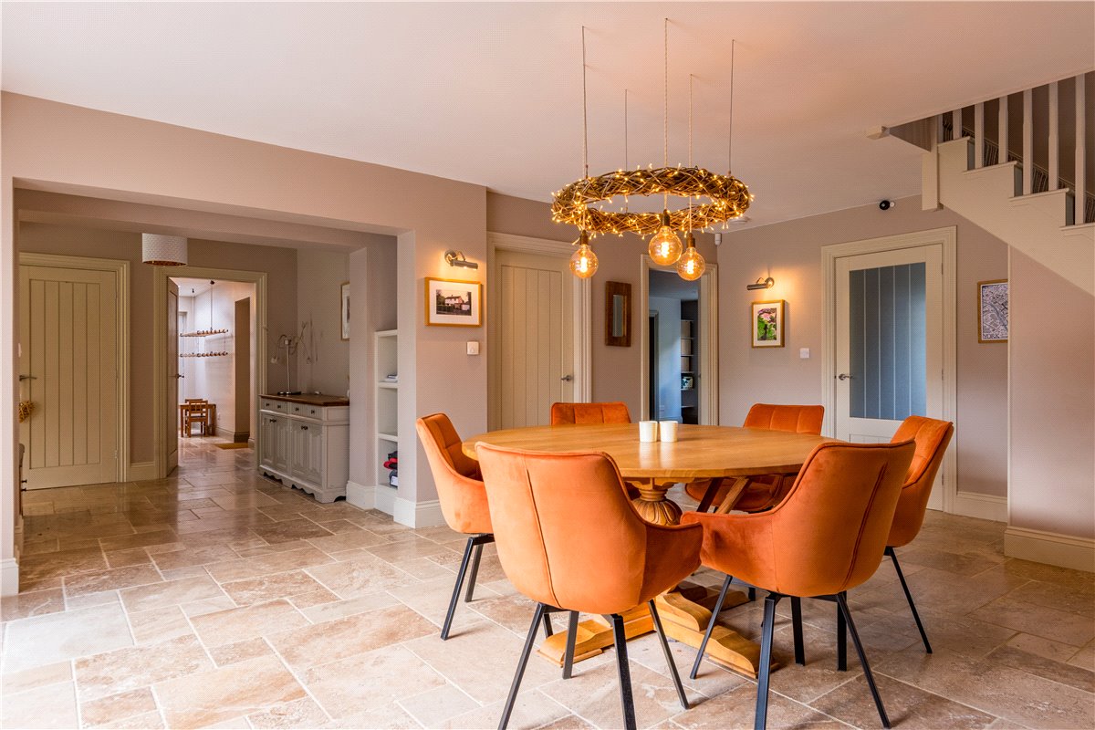 6 bedroom House, Top Lane, Copmanthorpe, YO23 - Available, Image 17