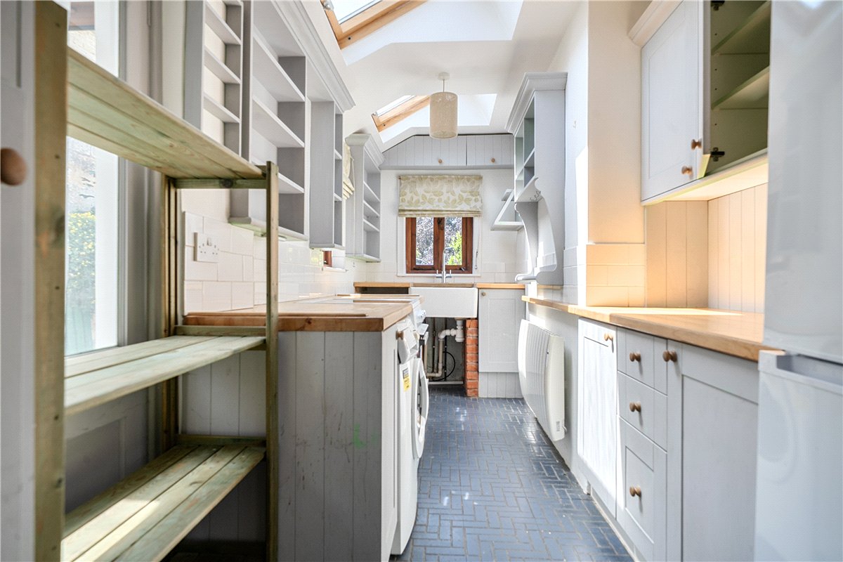 2 bedroom House, Sydney Wharf, Bath, BA2 - Available, Image 3