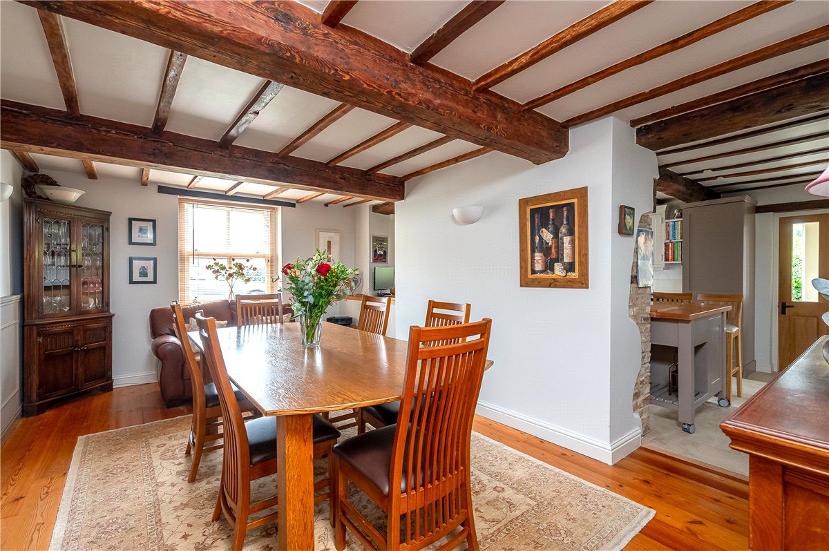 5 bedroom House, Aldwark, Alne, YO61 - Available, Image 5